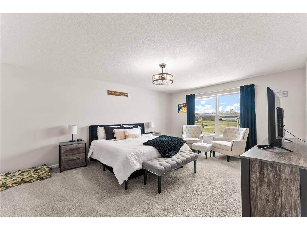 1241 Edge Way Jordan MN 55352 7061691 image55