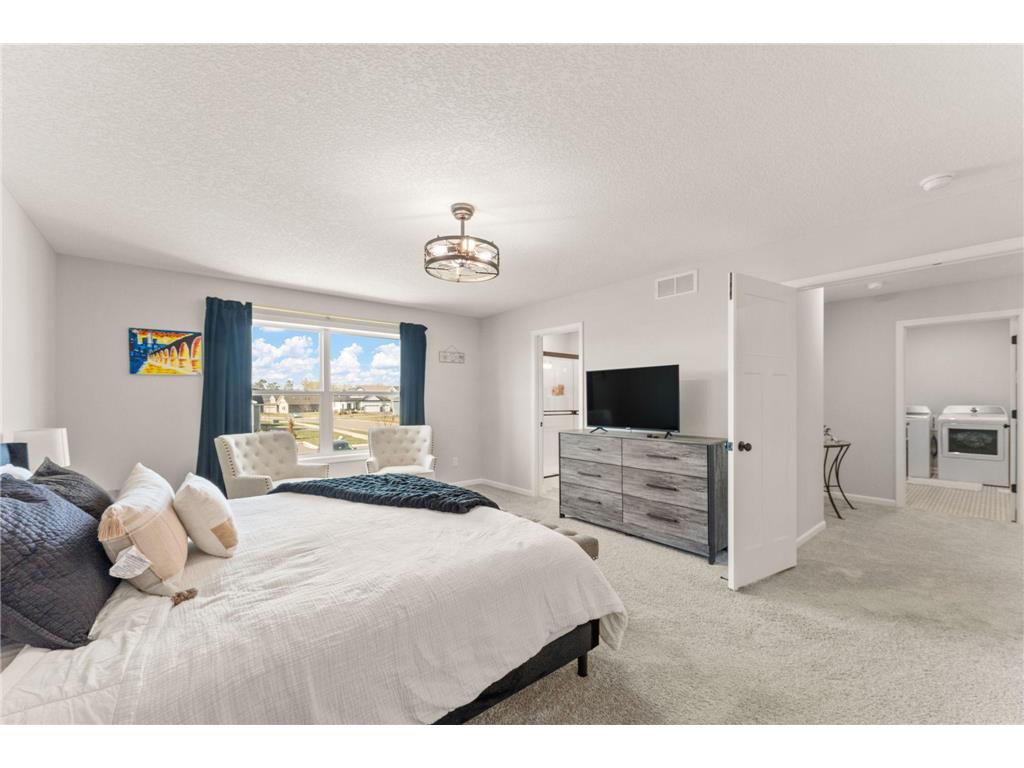 1241 Edge Way Jordan MN 55352 7061691 image56