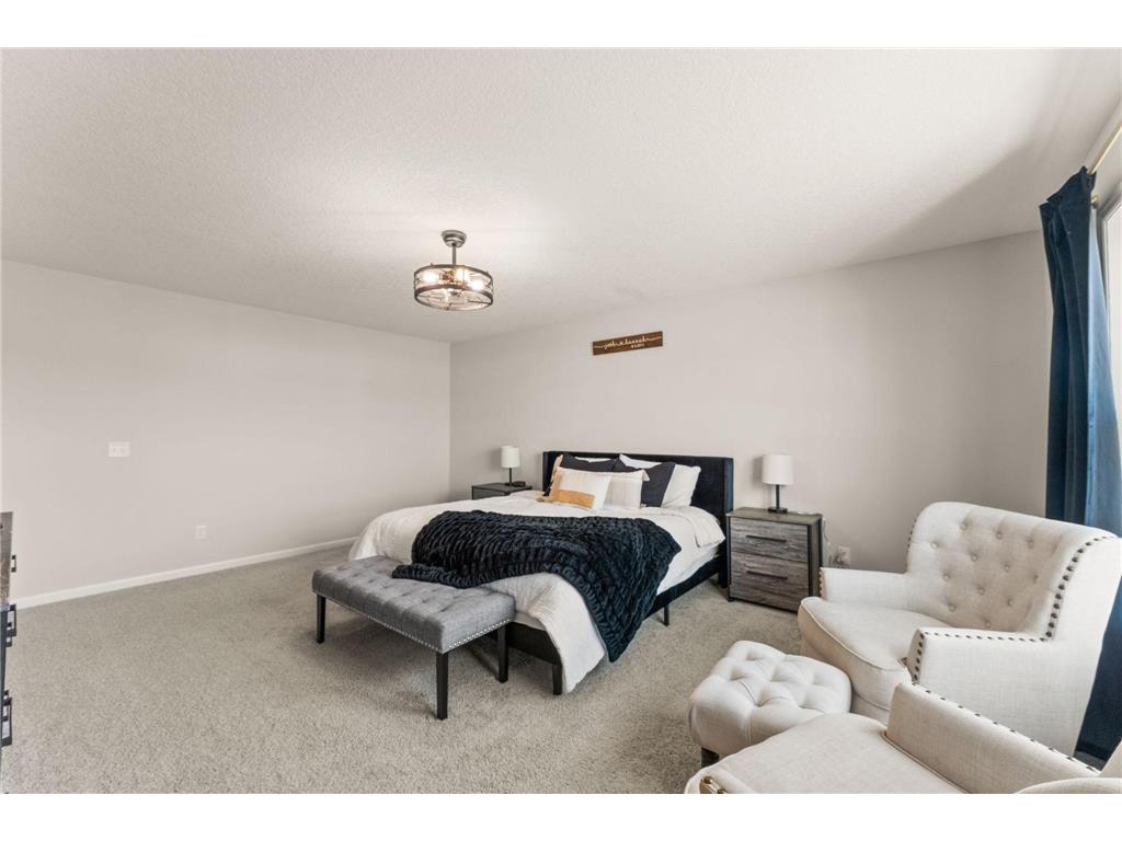 1241 Edge Way Jordan MN 55352 7061691 image57
