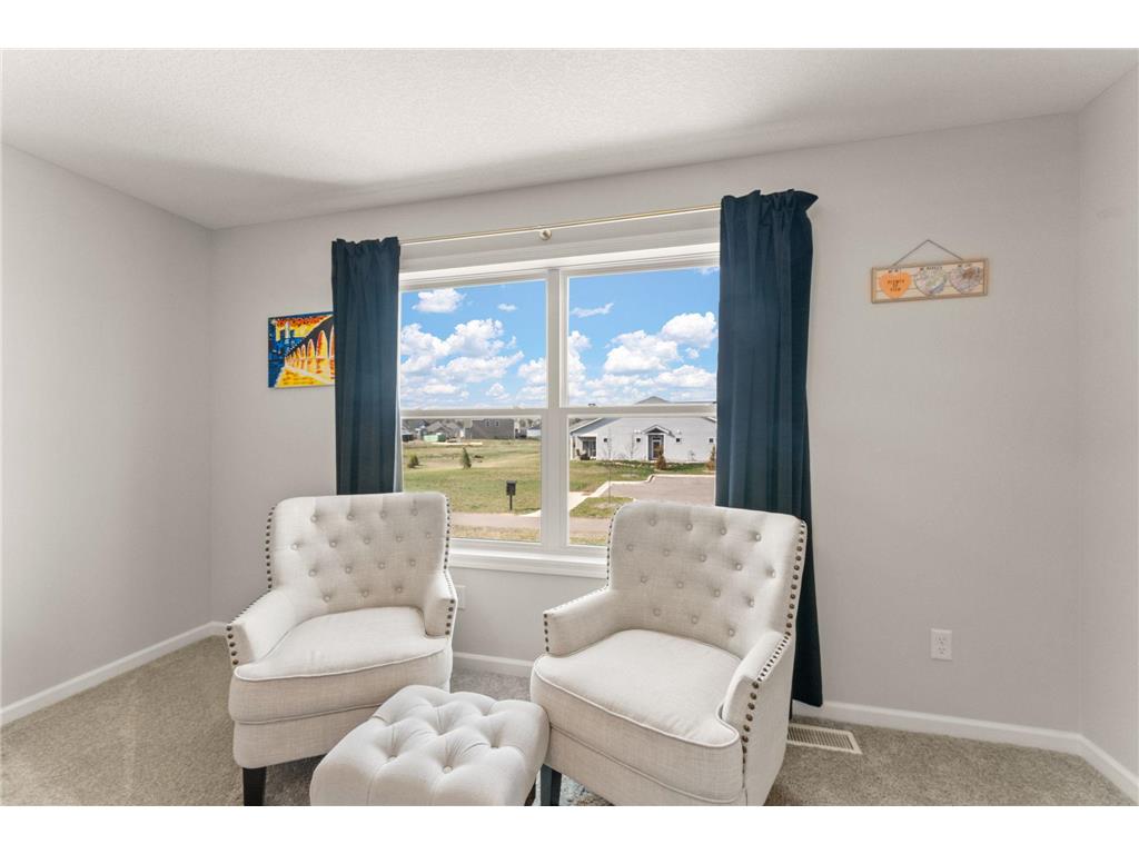 1241 Edge Way Jordan MN 55352 7061691 image58