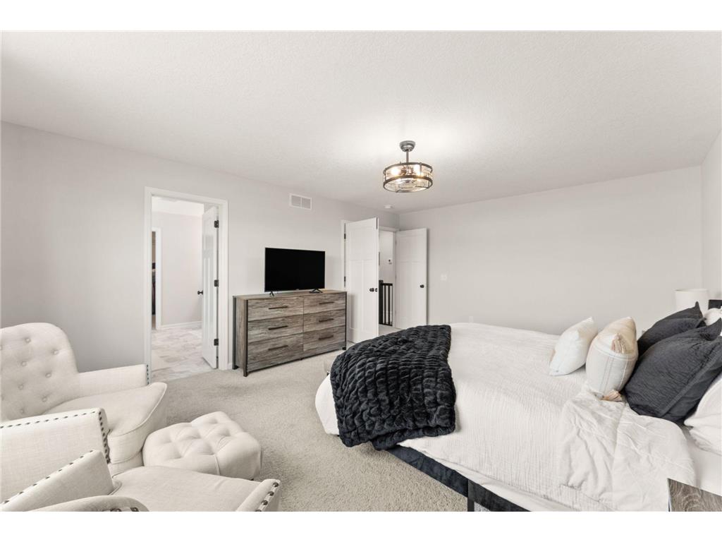 1241 Edge Way Jordan MN 55352 7061691 image59