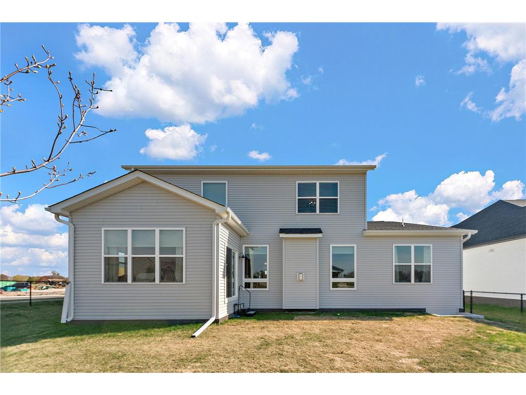 1241 Edge Way Jordan MN 55352 7061691 image6