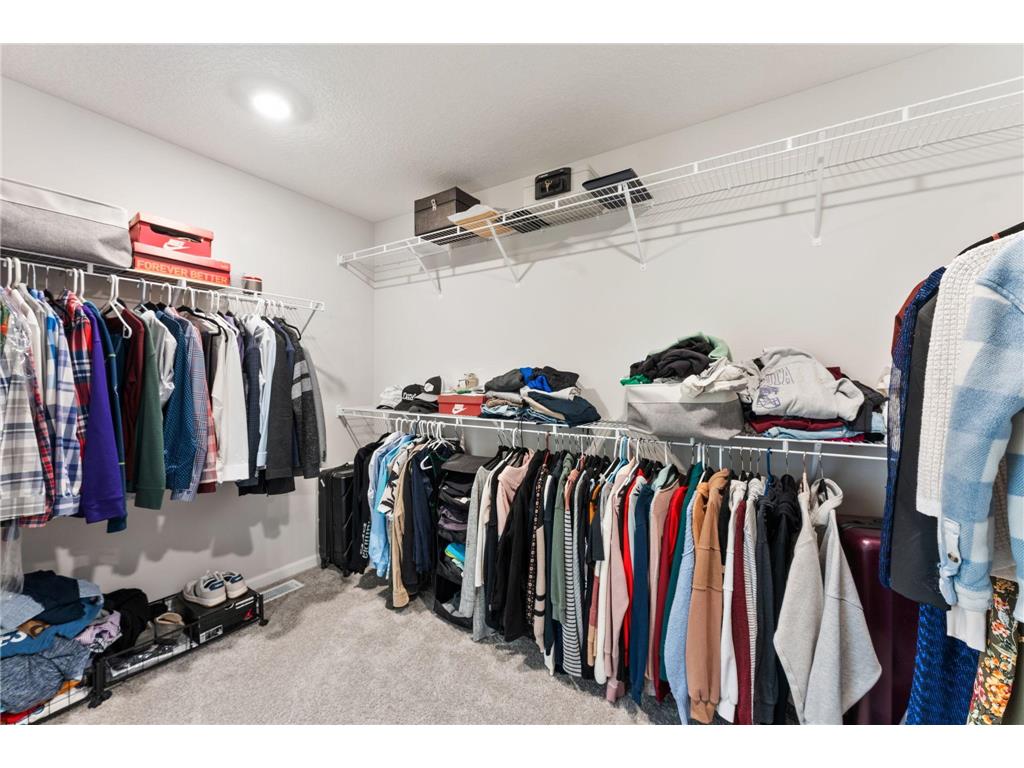 1241 Edge Way Jordan MN 55352 7061691 image61