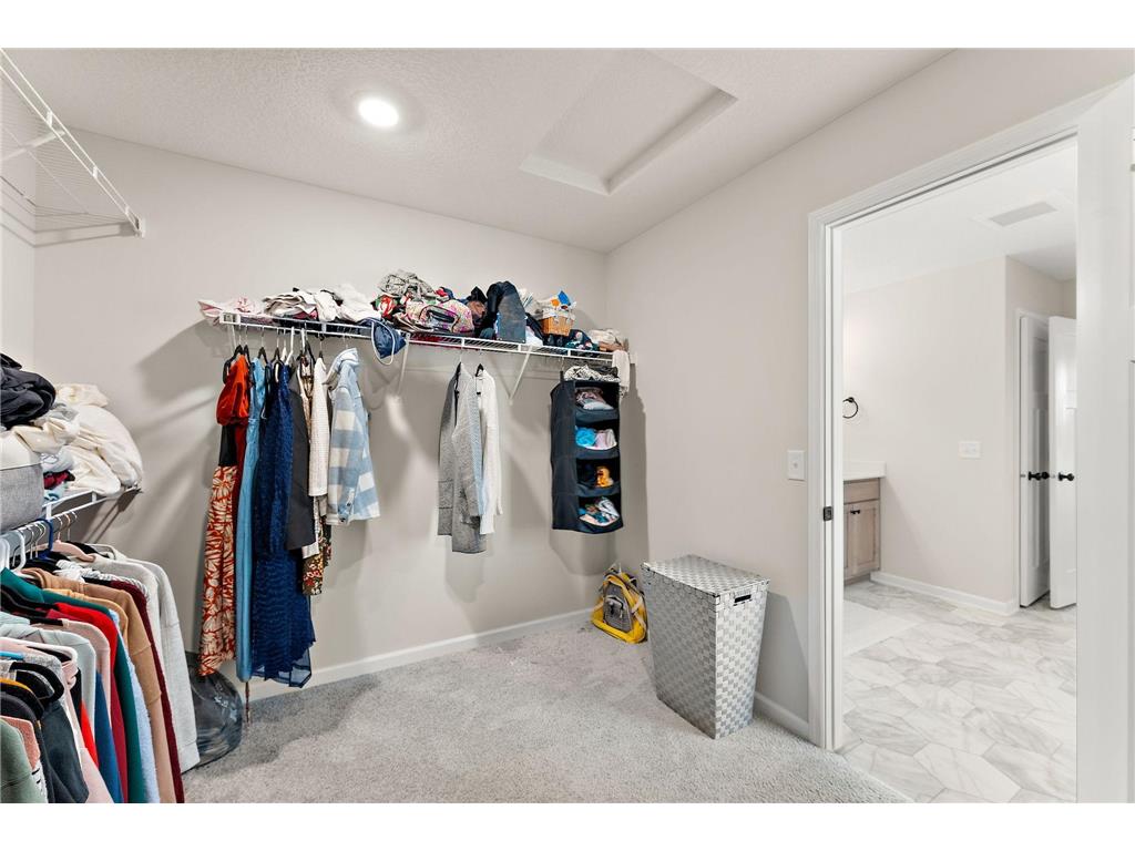 1241 Edge Way Jordan MN 55352 7061691 image62