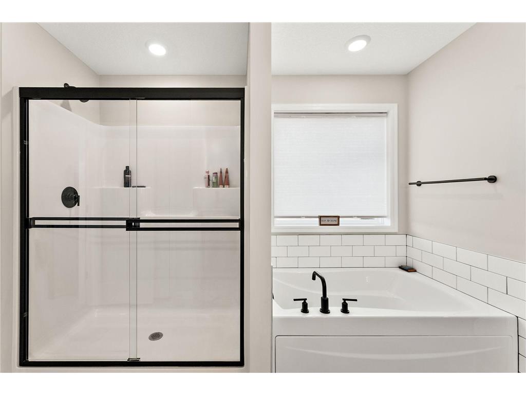 1241 Edge Way Jordan MN 55352 7061691 image63