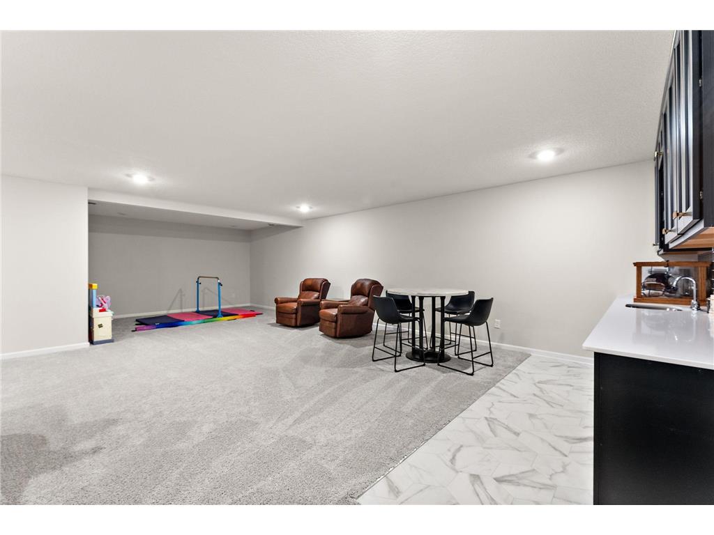 1241 Edge Way Jordan MN 55352 7061691 image64