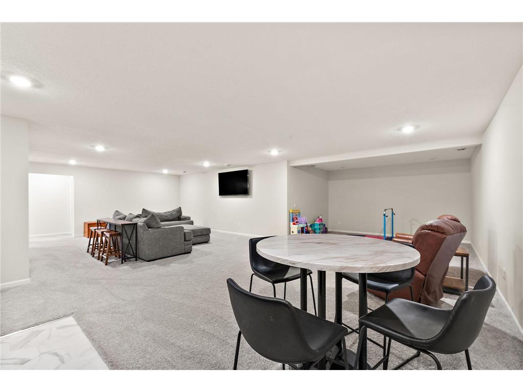 1241 Edge Way Jordan MN 55352 7061691 image65