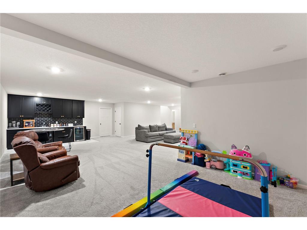 1241 Edge Way Jordan MN 55352 7061691 image66