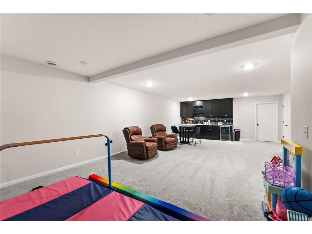 1241 Edge Way Jordan MN 55352 7061691 image67