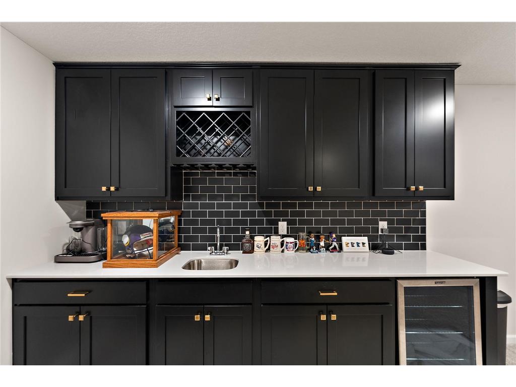 1241 Edge Way Jordan MN 55352 7061691 image68