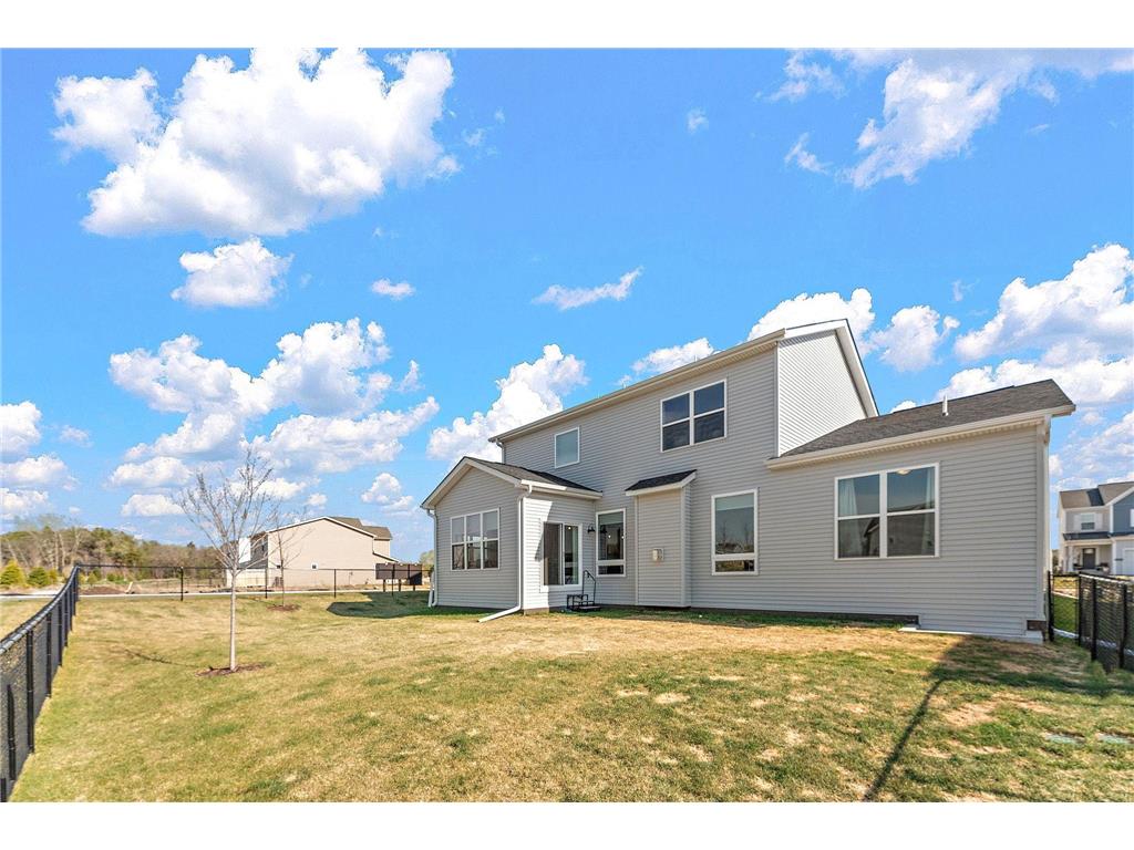1241 Edge Way Jordan MN 55352 7061691 image7