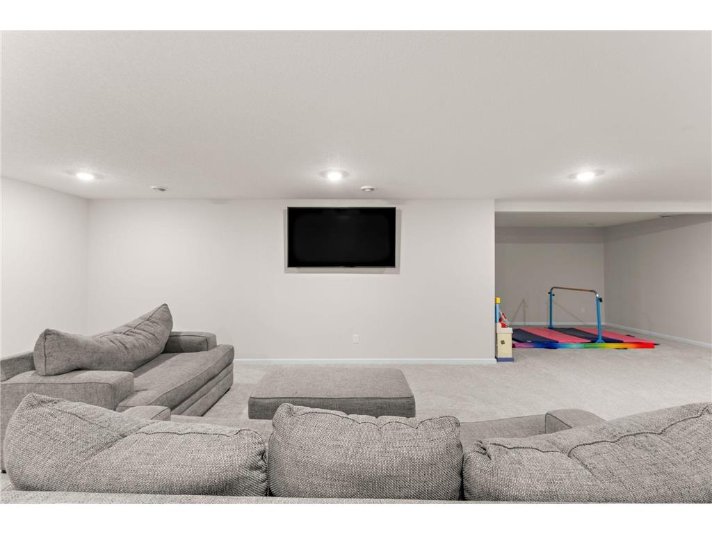 1241 Edge Way Jordan MN 55352 7061691 image70