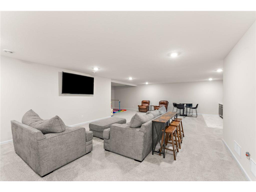 1241 Edge Way Jordan MN 55352 7061691 image71