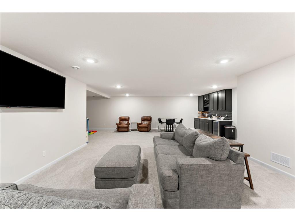 1241 Edge Way Jordan MN 55352 7061691 image72