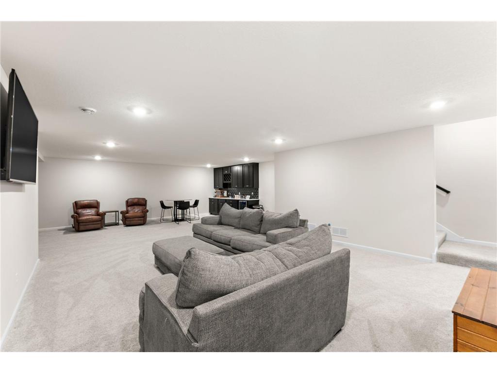 1241 Edge Way Jordan MN 55352 7061691 image73