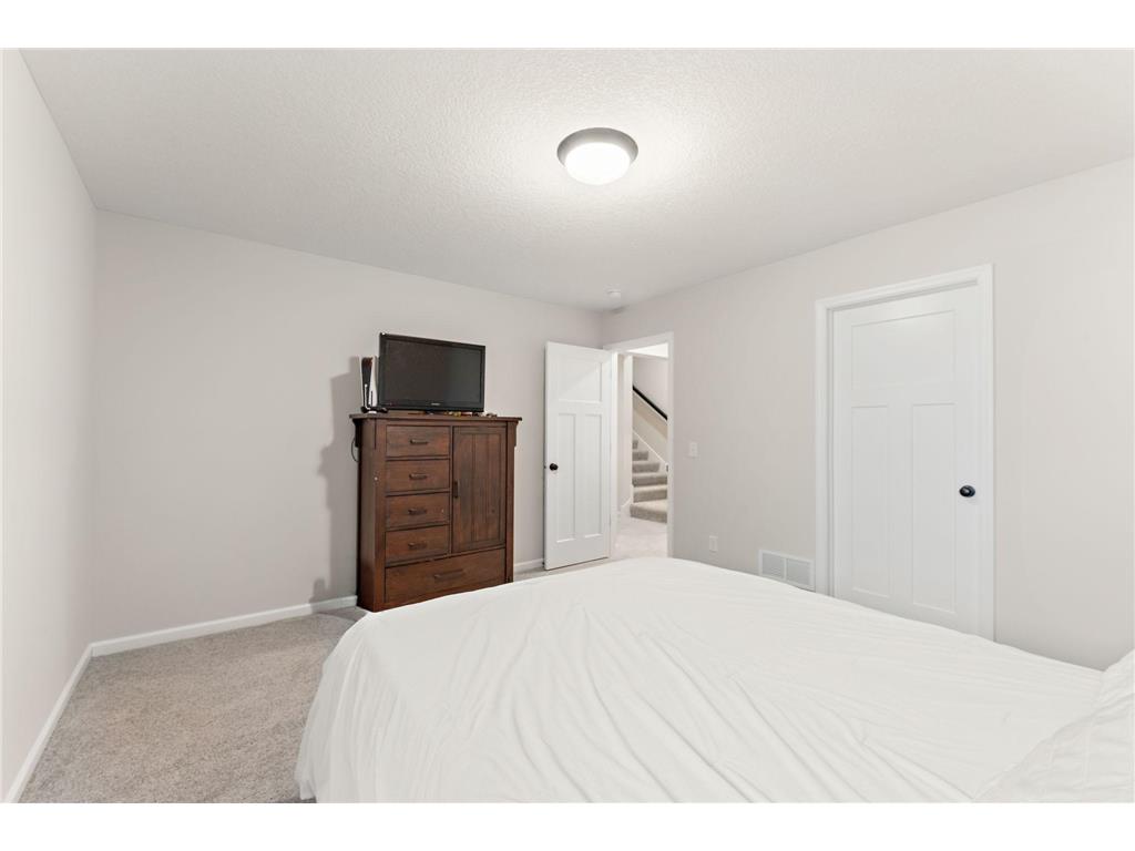 1241 Edge Way Jordan MN 55352 7061691 image75