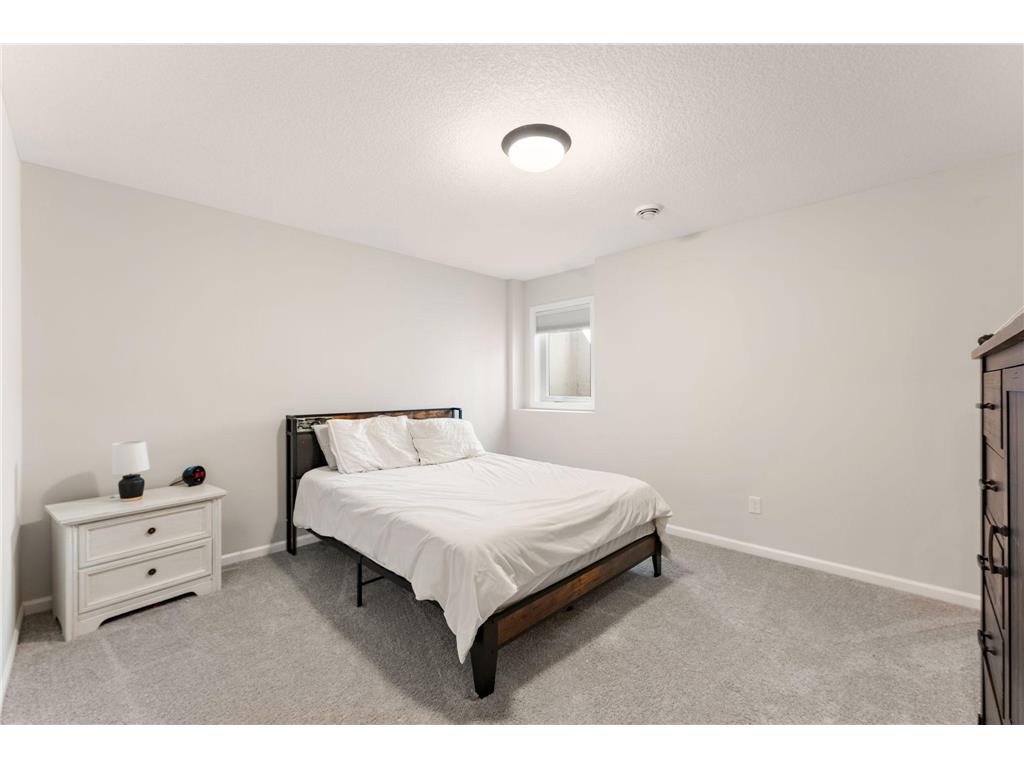 1241 Edge Way Jordan MN 55352 7061691 image76