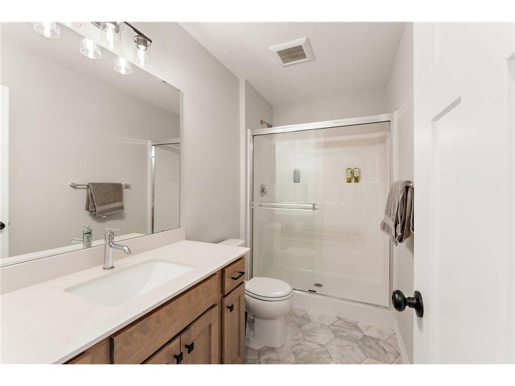 1241 Edge Way Jordan MN 55352 7061691 image77