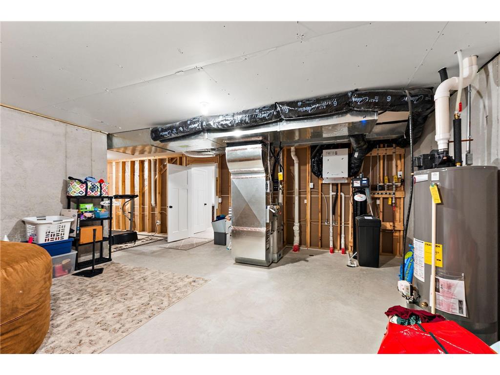 1241 Edge Way Jordan MN 55352 7061691 image78