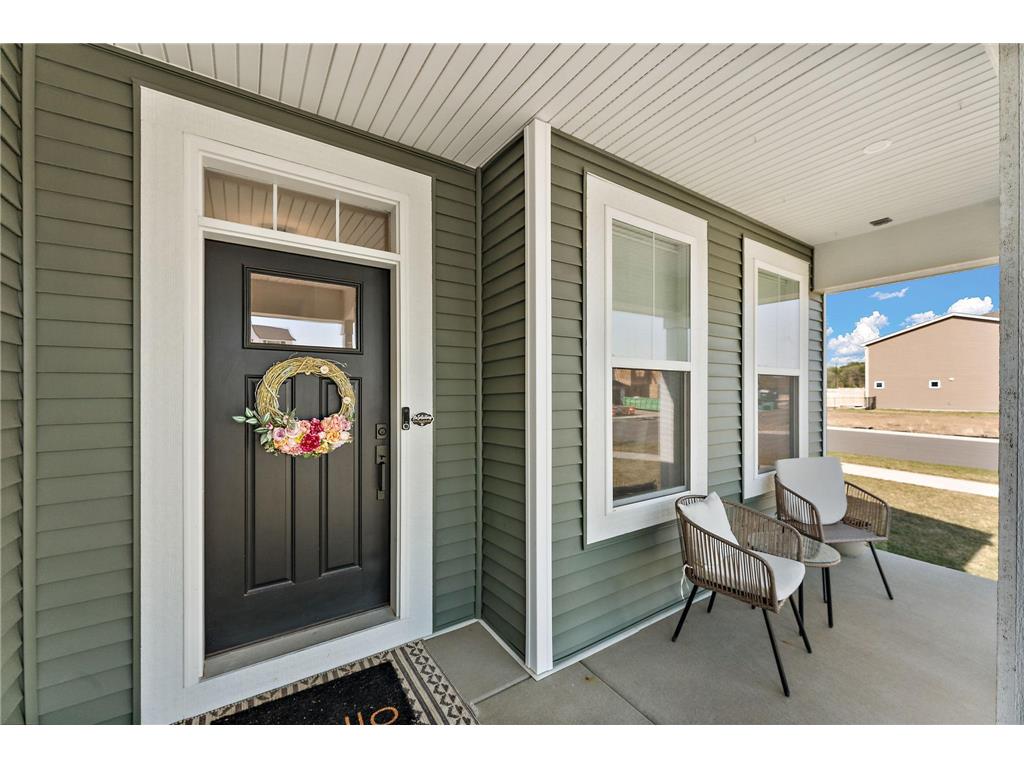 1241 Edge Way Jordan MN 55352 7061691 image8