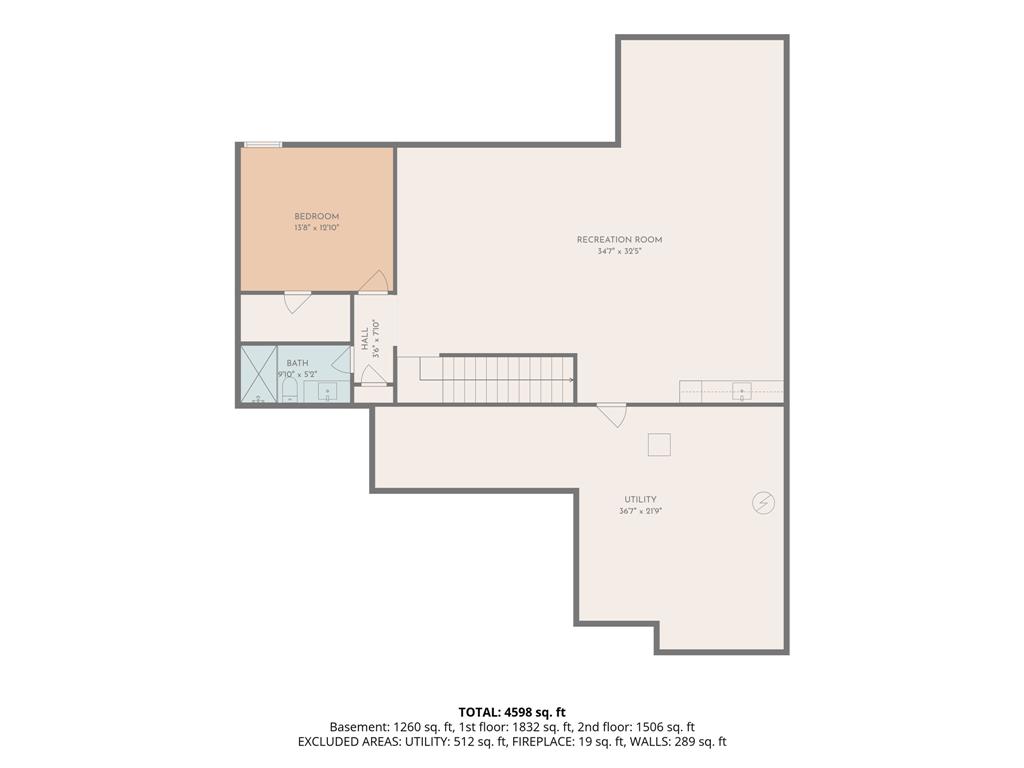1241 Edge Way Jordan MN 55352 7061691 image80