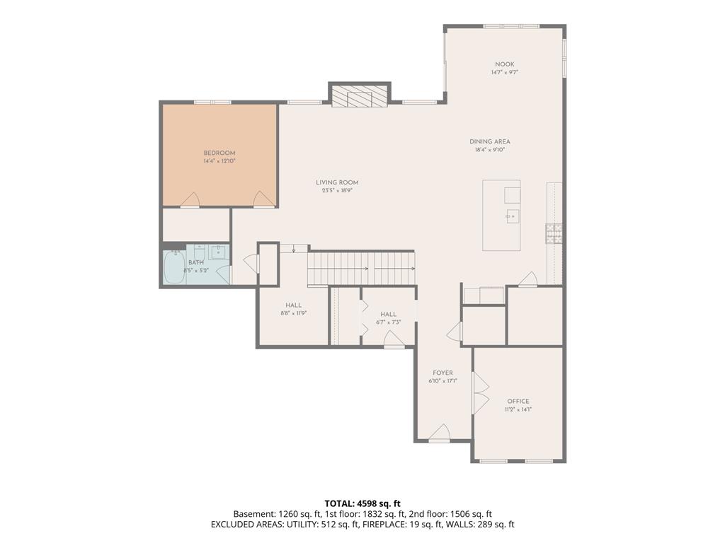 1241 Edge Way Jordan MN 55352 7061691 image81