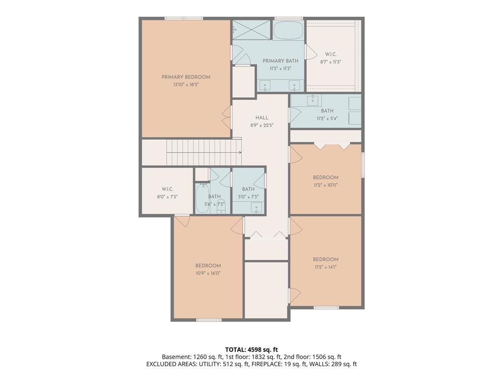 1241 Edge Way Jordan MN 55352 7061691 image82
