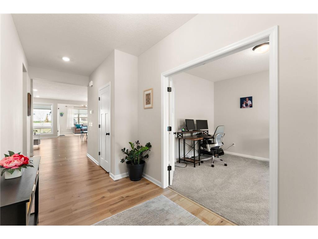 1241 Edge Way Jordan MN 55352 7061691 image9