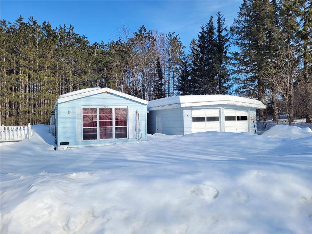 1241 Emerson Avenue Cumberland WI 54829 6345146 image1