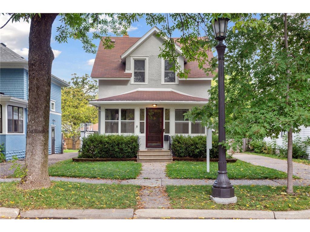 1241 Hague Avenue Saint Paul MN 55104 6440947 image1