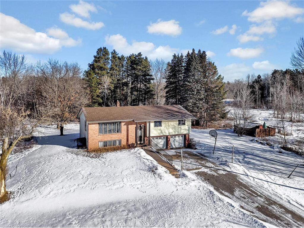 1241 Holly Drive E Lino Lakes MN 55038 7014466 image1
