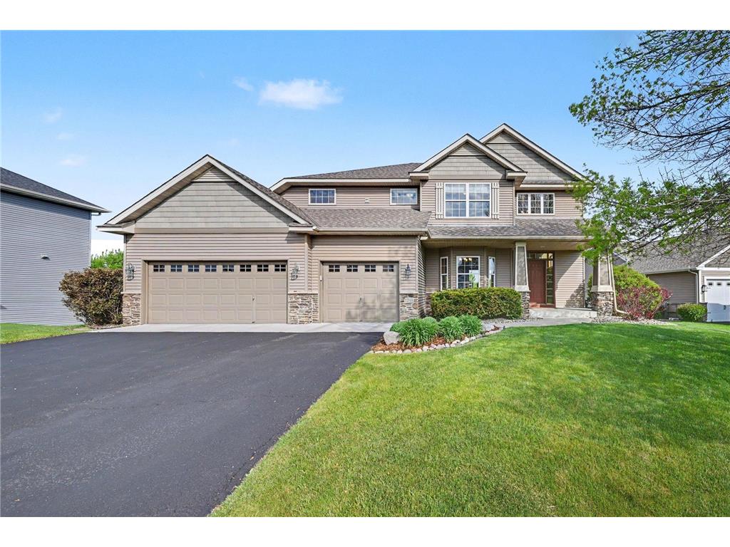 1241 Knight Lane Watertown MN 55388 7076721 image1