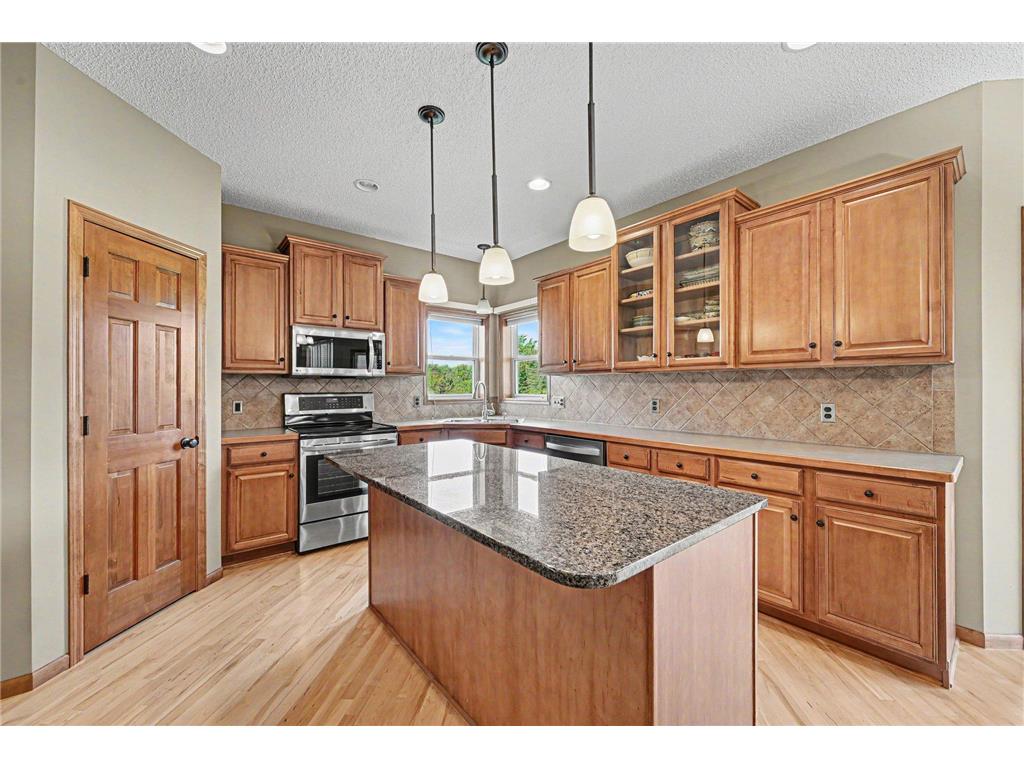 1241 Knight Lane Watertown MN 55388 7076721 image10
