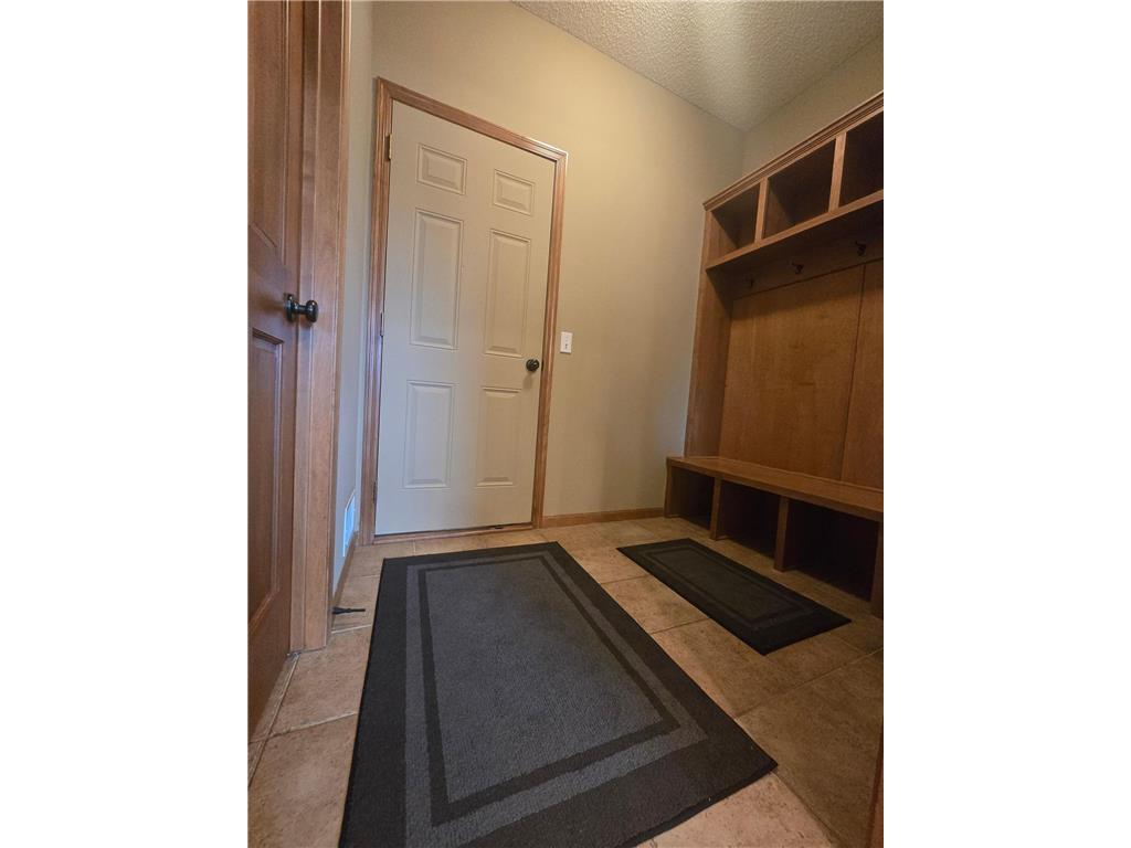 1241 Knight Lane Watertown MN 55388 7076721 image11