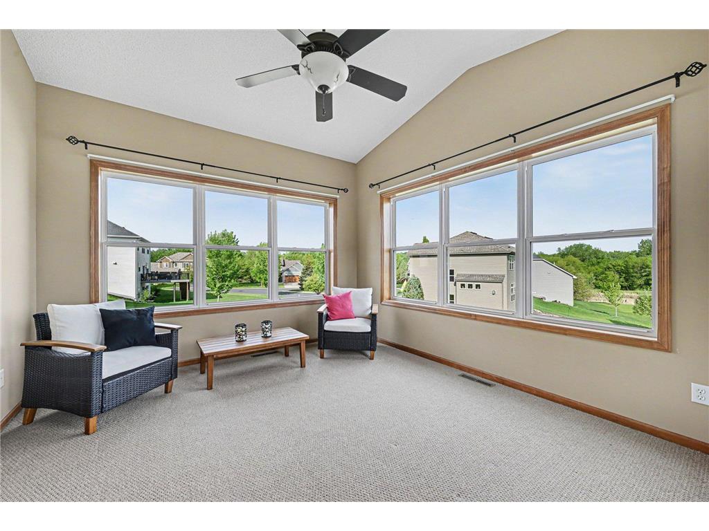 1241 Knight Lane Watertown MN 55388 7076721 image12