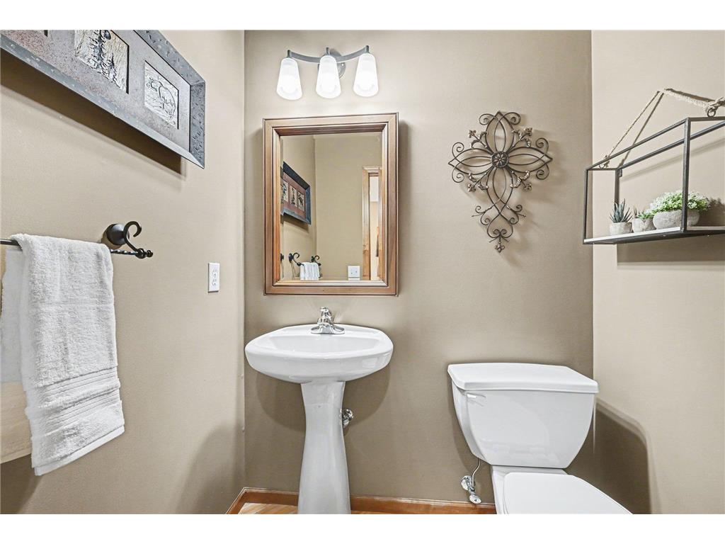 1241 Knight Lane Watertown MN 55388 7076721 image13