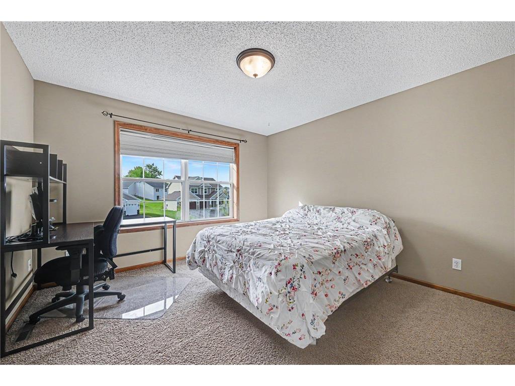1241 Knight Lane Watertown MN 55388 7076721 image14