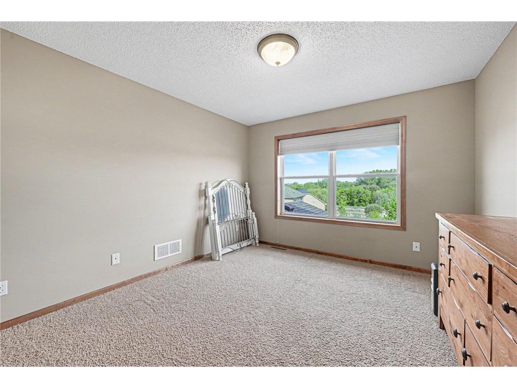 1241 Knight Lane Watertown MN 55388 7076721 image15