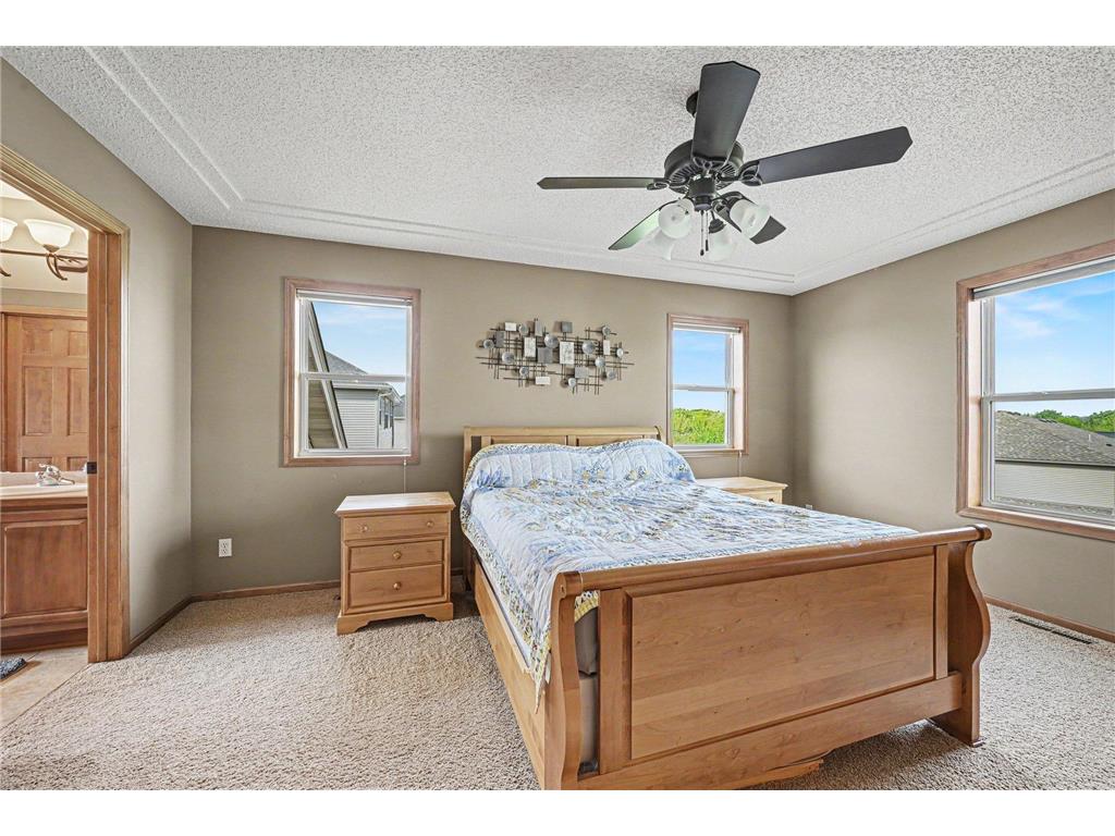 1241 Knight Lane Watertown MN 55388 7076721 image16