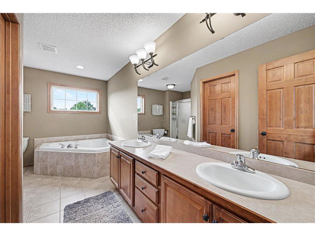 1241 Knight Lane Watertown MN 55388 7076721 image17