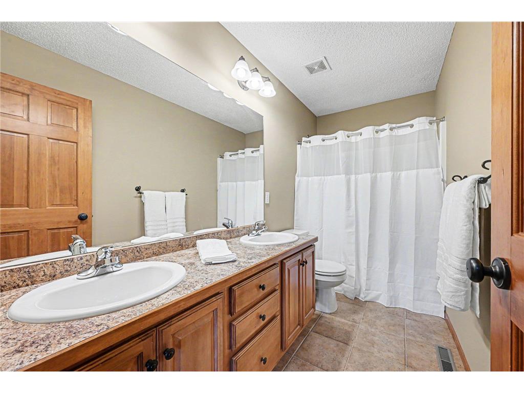 1241 Knight Lane Watertown MN 55388 7076721 image18