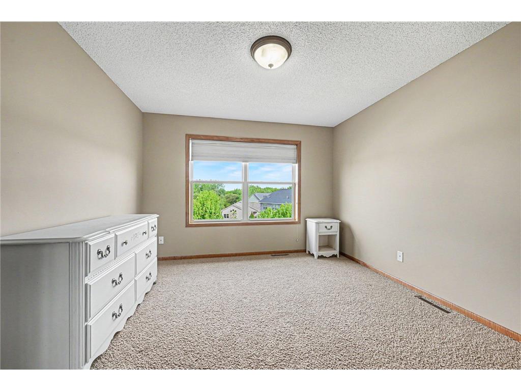 1241 Knight Lane Watertown MN 55388 7076721 image19