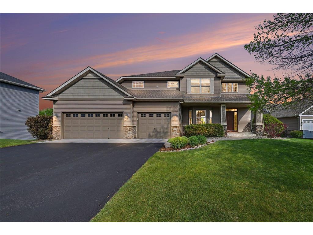 1241 Knight Lane Watertown MN 55388 7076721 image2