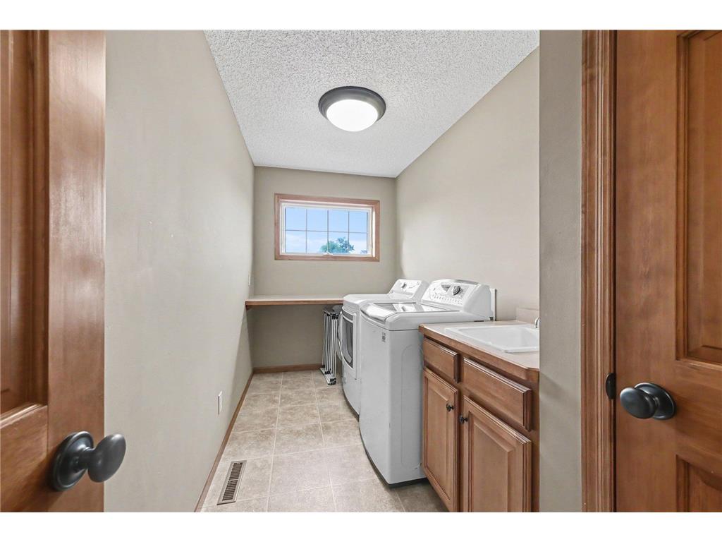 1241 Knight Lane Watertown MN 55388 7076721 image20