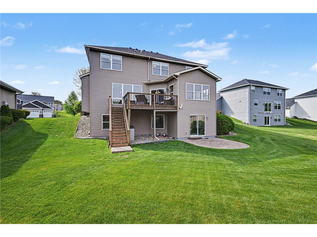 1241 Knight Lane Watertown MN 55388 7076721 image21