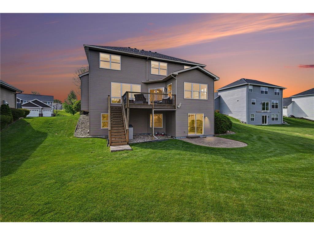 1241 Knight Lane Watertown MN 55388 7076721 image22