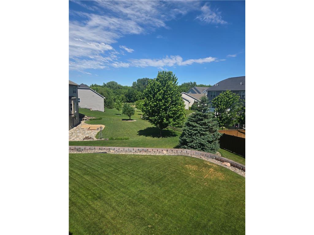 1241 Knight Lane Watertown MN 55388 7076721 image23