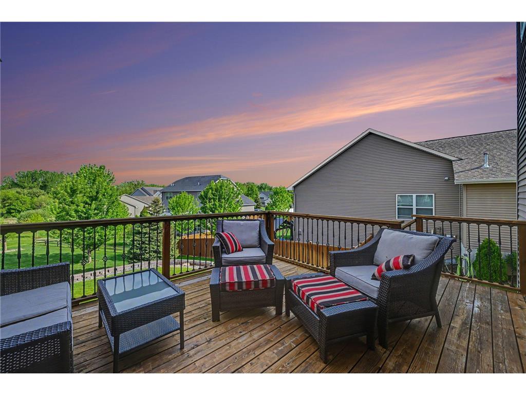 1241 Knight Lane Watertown MN 55388 7076721 image3