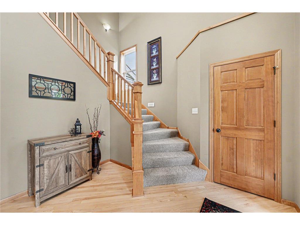 1241 Knight Lane Watertown MN 55388 7076721 image4