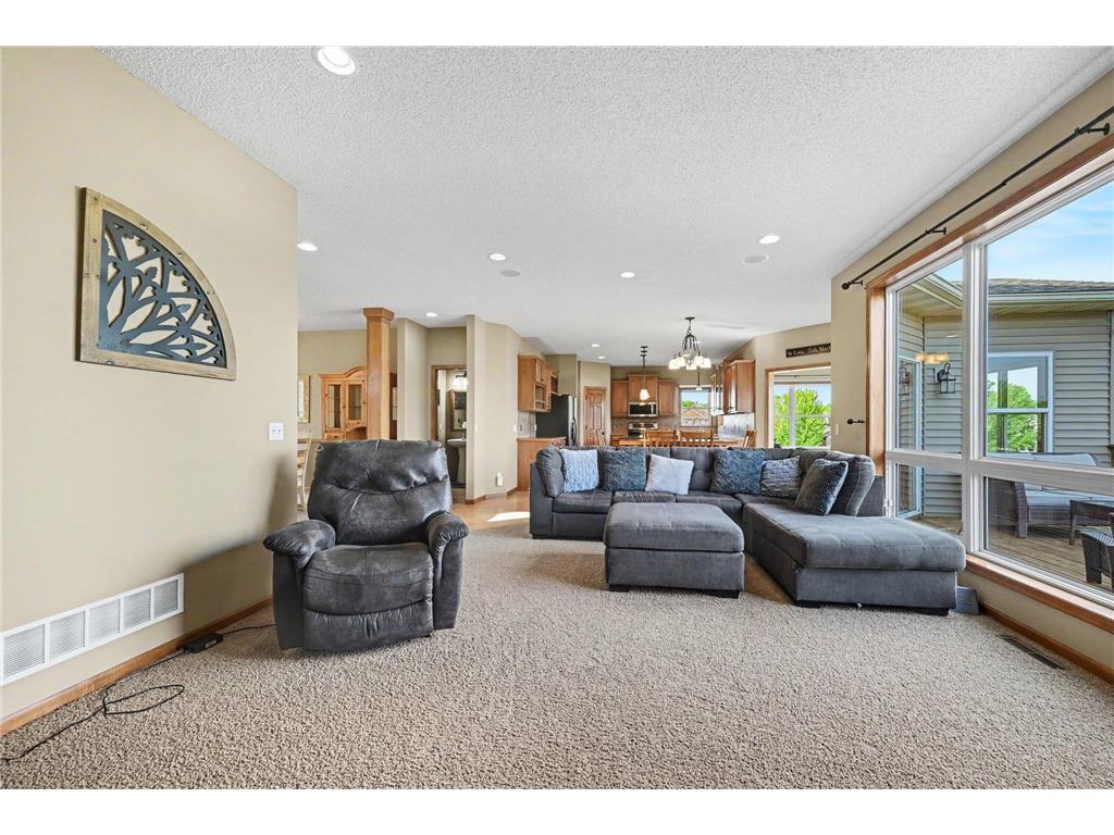 1241 Knight Lane Watertown MN 55388 7076721 image5
